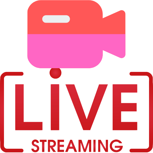 Free Hairy Webcams